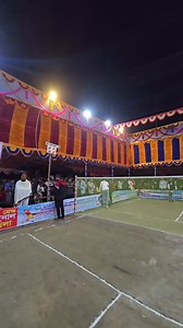 6.8K views · 161 reactions | RA Media on Reels | Facebook