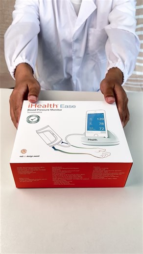 🩺Protect your heart ❤️#iHealth