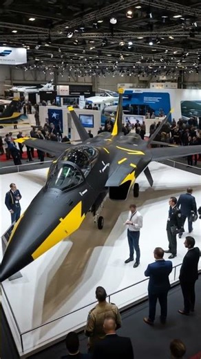 F200 Raptile: Next-Gen Combat Beast Unveiled