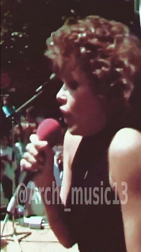 C.C. Catch – Cause You Are Young | 80s Retro Hit