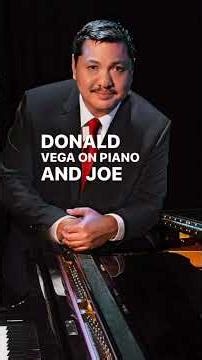 Ron Carter Ignites Modern Bebop | Mark Sherman’s Bop Contest