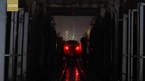 17K views · 283 reactions | Volvemos a adentrarnos en el centro de...