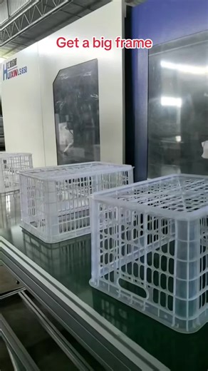 Innovative Robot Accessories: Flexible Gripper Insights