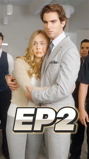 22K views · 730 reactions | https://link.inbeidou.cn/link/reelshort/serial/2bD0gyCN/12 ← Full episodes →Search for‘359462’on Reelshort APP to unlock episodes! ！ The Reckoning Takes Flight #fyp #foryoupage #drama #full #fullep #usa #cdrama #shortdrama #shortfilms #drama #reels #movie #shorts #romance #TrueLove #ReelBoost #truth #shortdrama #goodshort #reelshort #thereckoningtakesflight | Whale drama | Facebook