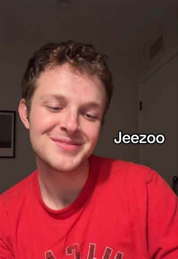 Ballad for J: Celebrating Christmas with Love