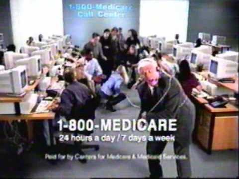 10/25/2001 ABC/WLS ads (part 3 of 5)