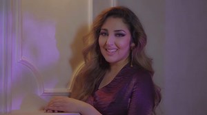 328K views · 15K reactions | Seeta Qasemie - Dostat Daram Hamesha سیتا قاسمی - دوستت دارم همیشه #AMCTV #seetaqasemi | Asia Music Channel - AMC | Facebook