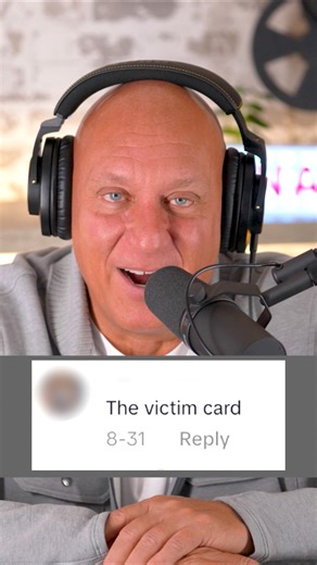 Steve reacts to past guest crashing out before failing lie detector test! | The Steve Wilkos Show