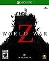 World War Z Cheats for Xbox One