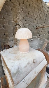 8.9K views · 22 reactions | DIY Night Lamp with Himalayan Pink Salt - Easy Step-by-Step Guide! Transform your space with a calming and beautiful night lamp made from Himalayan Pink Salt! In this easy-to-follow tutorial, I'll show you how to create your very own salt lamp in just a few simple steps. Perfect for adding a warm, cozy glow to any room! #DIYNightLamp #HimalayanPinkSalt #DIYCrafts #HomeDecor #DIYProjects #SaltLamp #EasyDIY #CraftsForBeginners #CozyHome | SeeTechnology | Facebook