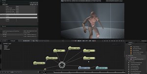Top 7 Real-time VJ Visuals Software You Need to Know