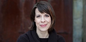How to Become an Audiobook Narrator: Expert Advice