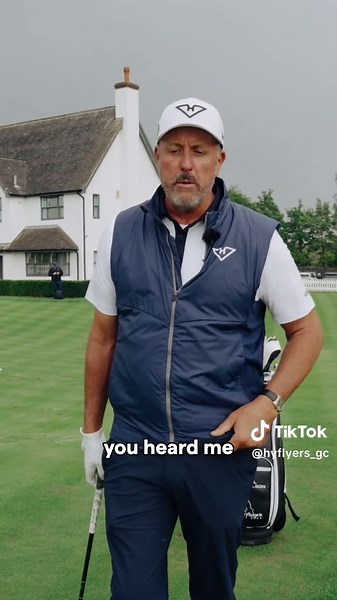 Improve Your Short Game with Expert Chipping Tips