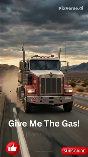 CDL Written Test: 150 Essential Questions & Answers (Official DPS Prep)