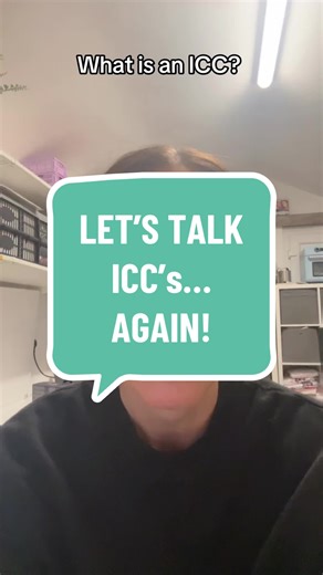 Understanding ICC Profiles for Better Sublimation Printing