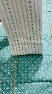 1K views | Color Code on Reels | Facebook