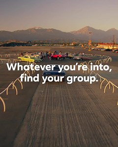 10K reactions · 940 shares | Let's find more that brings us together. | Facebook | Facebook