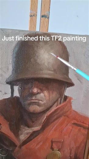 Favorite Rocket Jump Maps in Team Fortress 2