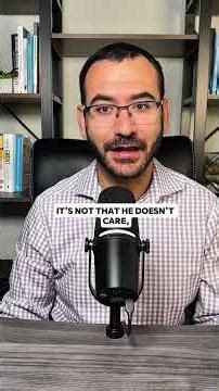 What’s The Psych Diagnosis? Case Number 2