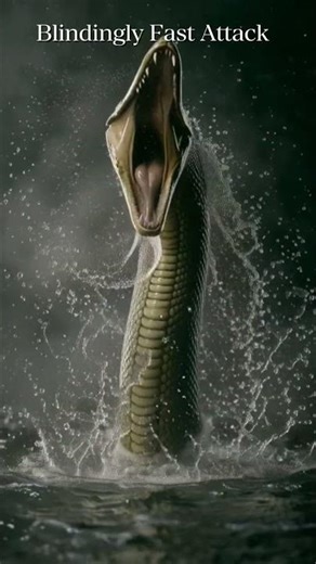 Titanoboa: The Monster Snake Bigger Than a Bus! 🐍| Wonder beauty