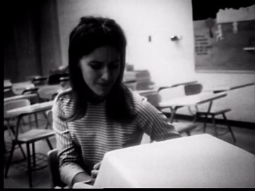 Computer Calculator for Math and Science (1970s)