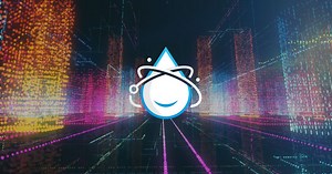 What Is a Virtual Data Center? How It Works ( 10 Benefits)