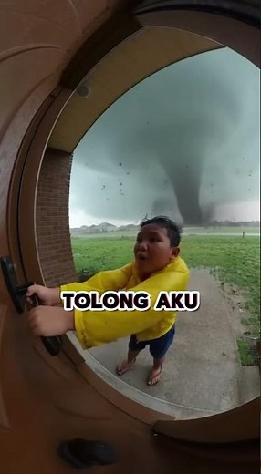 Kasus flu cenderung meningkat selama musim peralihan atau pancaroba karena perubahan cuaca ekstrem