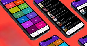 Téléchargez et exécutez Anime tv - Anime Tv Online HD sur PC et Mac (émulateur)