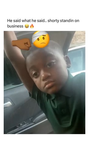 Crazy Hood Vids on Instagram: "“I’m not like you” that’s called self awareness 😂💯"