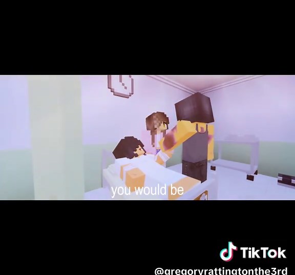 Doomed Ships: Our Love for Storytelling