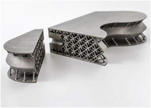 Chrome Plating Services In Sydney | Melbourne | Perth | Australia