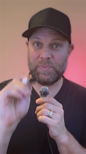 Nick Sadler on Instagram: "ChatGPT just silently launched their app store with 75+ tools that integrate directly into your chat. Connect apps like Clay for prospecting, Gmail, Google Calendar, HubSpot for business management, and Adobe Express for design. Just hit Connect, type @ symbol, and access any tool instantly while chatting. Game-changing workflow upgrade. #chatgpt #ai #aitools"