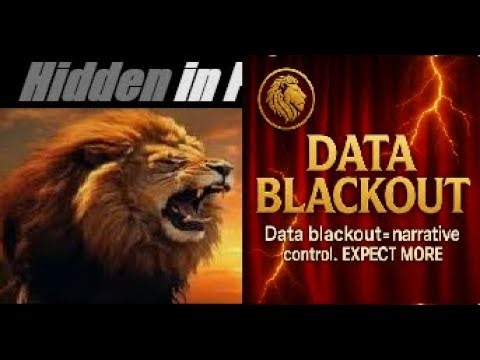 Trump’s Backdoor CBDC Trick. Mannarino