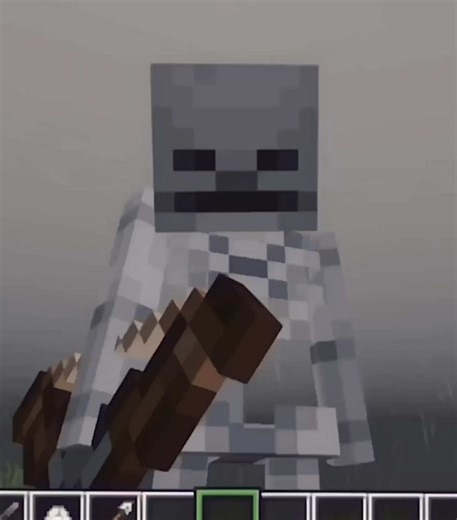 Edit Your Minecraft Mobs with the Actions and Stuff Pack