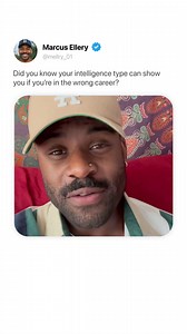 116K views · 12 reactions | 樂Are you smarter than the average...