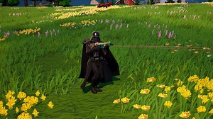 How to fix Packet Loss in Fortnite