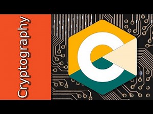 OpenSSL Blockchain Tutorial in C