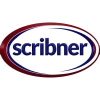 Scribner | LinkedIn