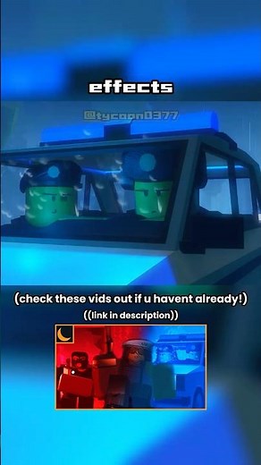 animation process | Roblox Studio #roblox #animation #moonanimator