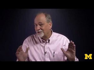 1- Welcome to Class - Dr. Chuck