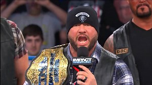 Bully Ray Recalls Putting Dixie Carter Through a Table in TNA, How He Pitched It To Her | 411MANIA | Wrestling News, WWE & AEW Results