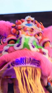 5M views · 1.2K reactions | Compliment your skills and experience with a postgraduate degree from a Russell Group university. | University of Warwick | Facebook