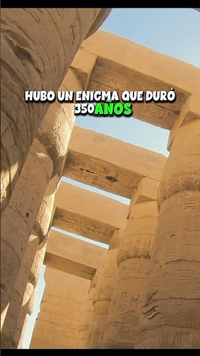 🗯️ Teorema de FERMAT #educativo #matemáticas #curiosidades