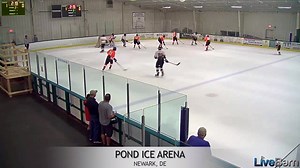 This season's 1st edition of Plays of the Week features debuts from 4 brand new rinks! Don't miss out next week, submit your highlights at LiveBarn.com! | LiveBarn