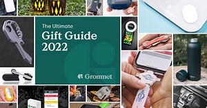 30  Unique Gift Ideas For The Person Who Has Everything