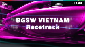 5.9K views · 194 reactions |  “Vroom vroom“ Động cơ đã bật! Các tay...