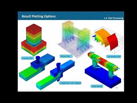 FEA NX Release Webinar_2020.02.18.