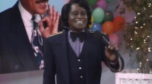 484K views · 22K reactions | Find out our 12 favorite guests who graced the sets of 'Amen' alongside Sherman Hemsley. You can see these episodes of 'Amen' and more every weekday at 3PM/2c on COZI TV! | Cozi TV | Facebook