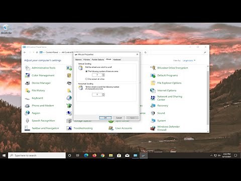 Printer Print Blank Page, How to Fix This Blank Page in Printer Epson and Other Printers [Solution]