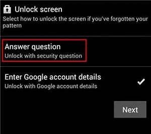 Complete Guide to Hard Reset Your Vivo Y11